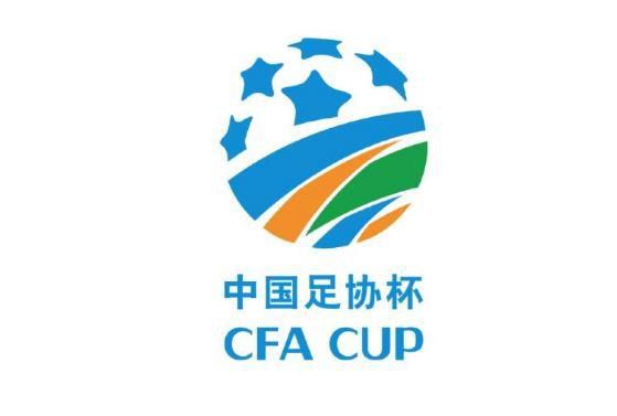 国产精品丝袜一区